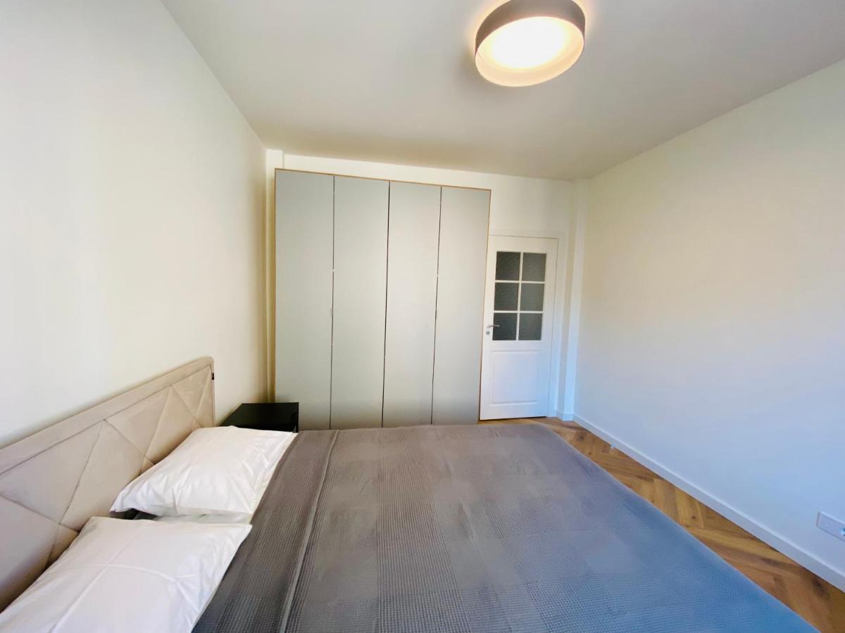 Cozy Reimani Residence - City Heart Free Parking Tallinn Kültér fotó