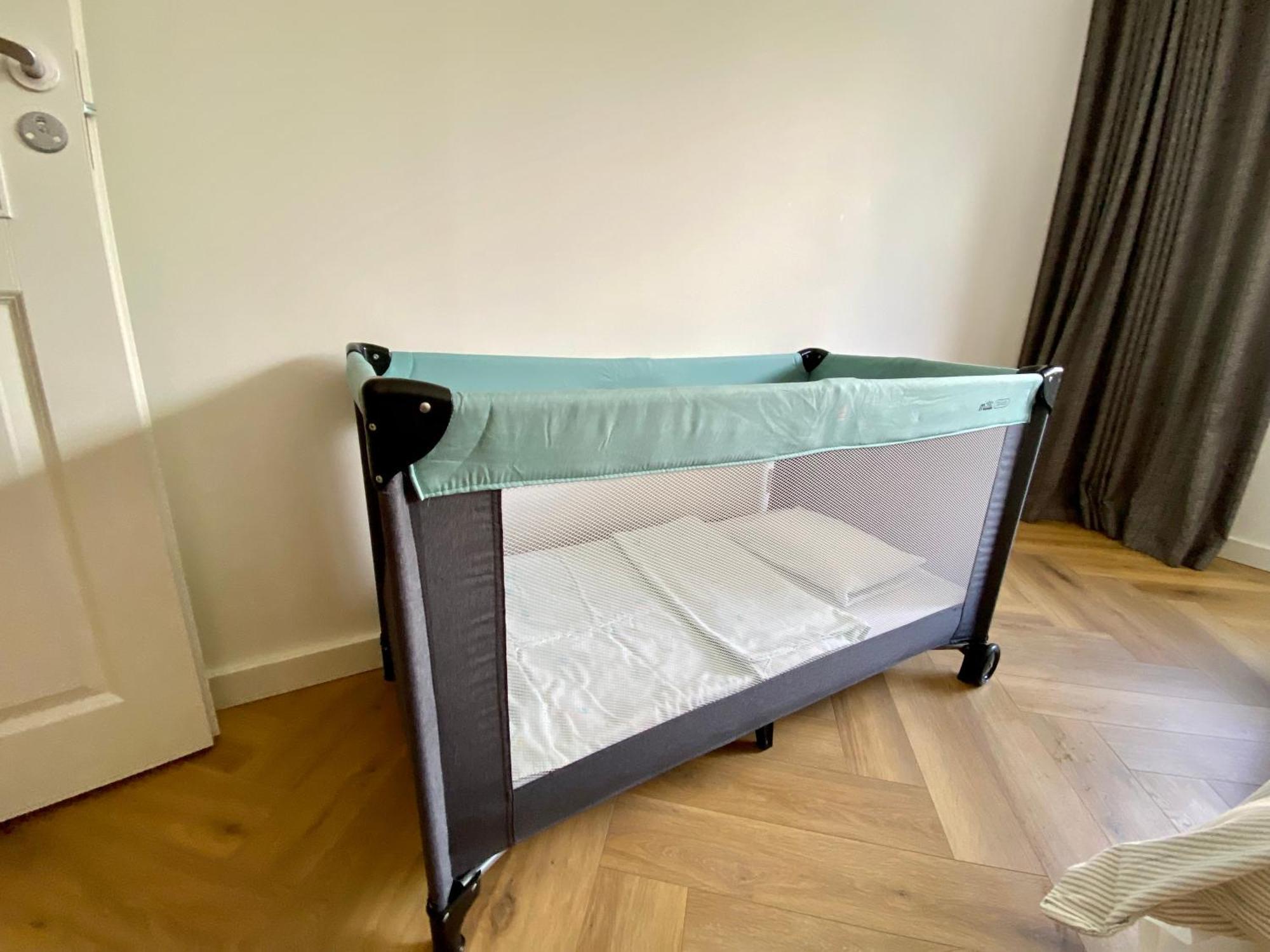 Cozy Reimani Residence - City Heart Free Parking Tallinn Kültér fotó
